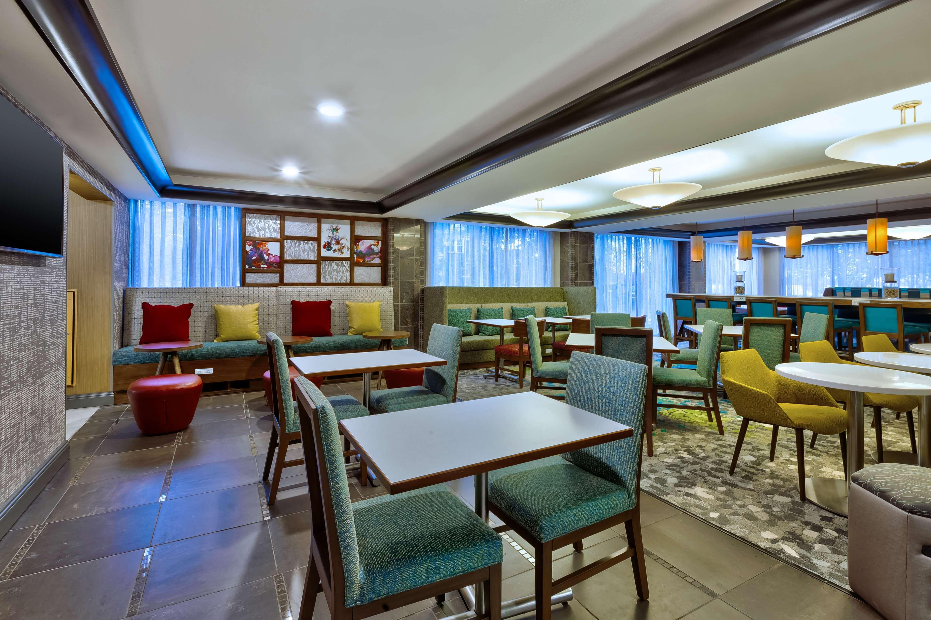 Hampton Inn Τράβερς Σίτι Εξωτερικό φωτογραφία